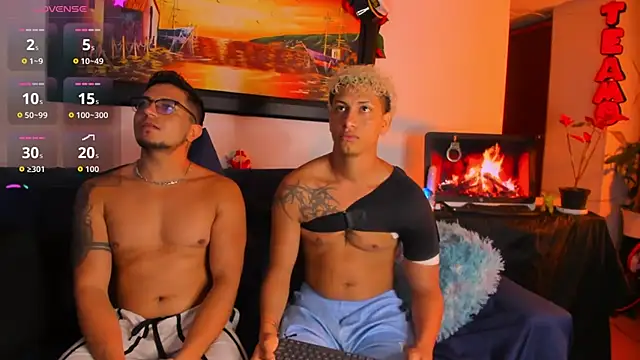 Snapshot of ECSTASYX2_2001 chatting on February 12, 2026, 10:15 am ECSTASYX2 2001 online show from February 12, 2026, 10:15 am