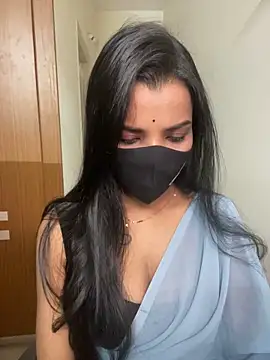 its ur flora online show from April 6, 2026, 11:06 pm