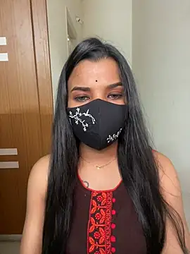 its ur flora online show from April 14, 2026, 8:47 pm