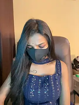 its ur flora online show from February 3, 2026, 8:14 pm