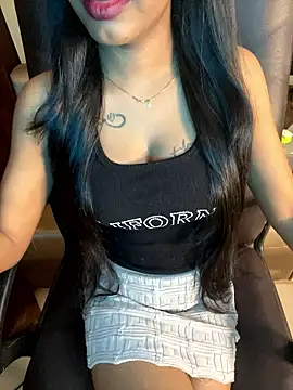 its ur flora online show from January 9, 2026, 10:00 am