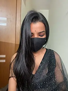 its ur flora online show from April 1, 2026, 12:02 am