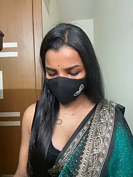 its ur flora online show from April 1, 2026, 11:56 pm