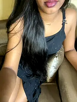 its ur flora online show from October 2, 2025, 10:24 pm