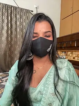 its ur flora online show from March 28, 2026, 7:37 pm