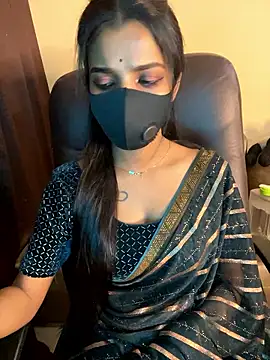 its ur flora online show from January 14, 2026, 6:11 pm