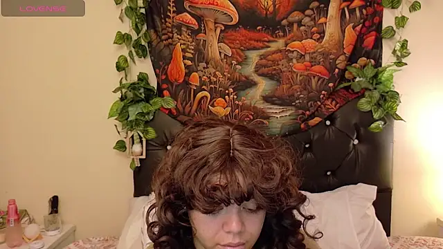 Amanda sweet online show from September 10, 2025, 12:59 pm