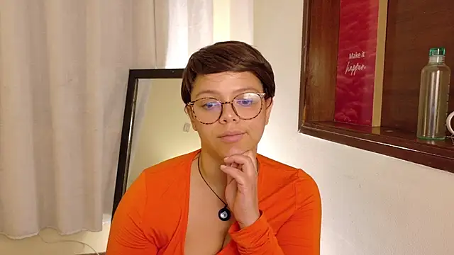 Amanda sweet online show from March 20, 2025, 6:09 pm