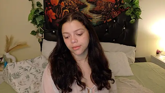 Amanda sweet online show from October 2, 2025, 12:30 pm