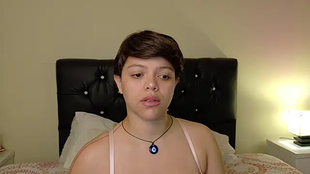 Amanda sweet online show from March 17, 2025, 12:57 pm