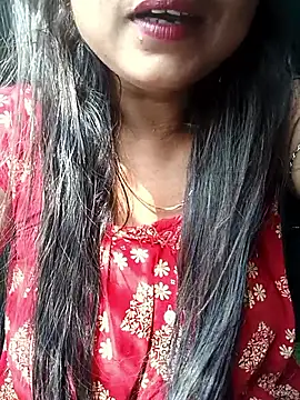 Desi couple305 online show from October 18, 2025, 8:27 am