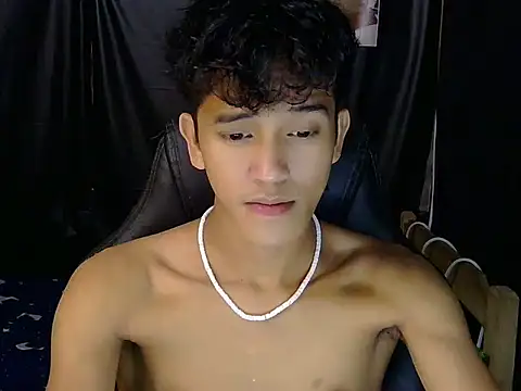 kenbigcockxx online show from March 18, 2026, 11:13 am