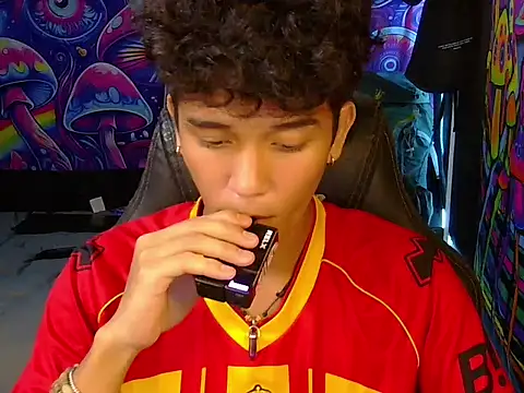 kenbigcockxx online show from May 28, 2026, 2:34 pm