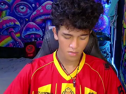 kenbigcockxx online show from June 1, 2026, 2:01 am