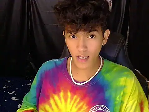 kenbigcockxx online show from March 29, 2026, 11:17 pm