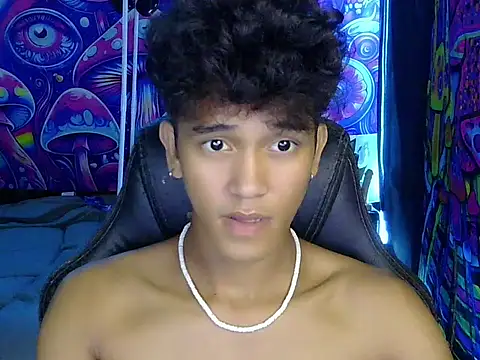 kenbigcockxx online show from May 15, 2026, 10:57 am