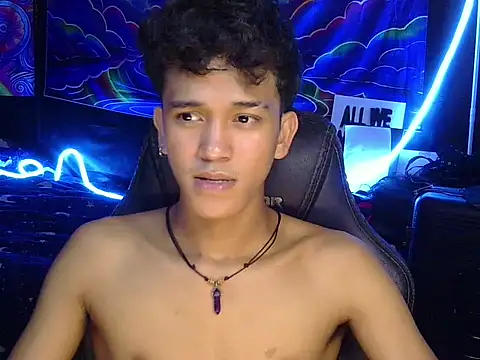 kenbigcockxx online show from July 20, 2026, 5:48 am