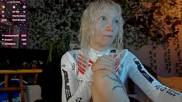 tattoo art baby online show from August 5, 2026, 3:22 am