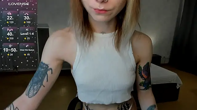 tattoo art baby online show from November 2, 2025, 1:32 am