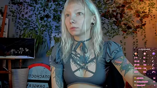 tattoo art baby online show from July 21, 2026, 4:14 am