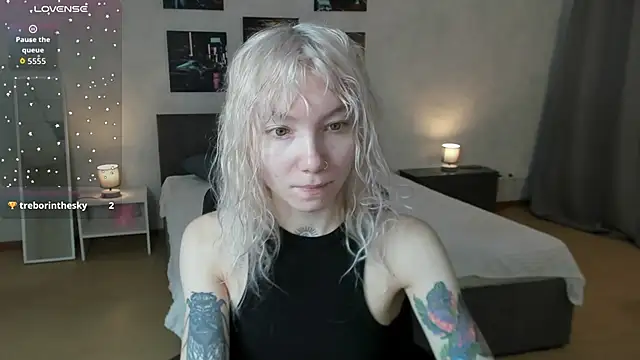 tattoo art baby online show from December 5, 2025, 1:38 am