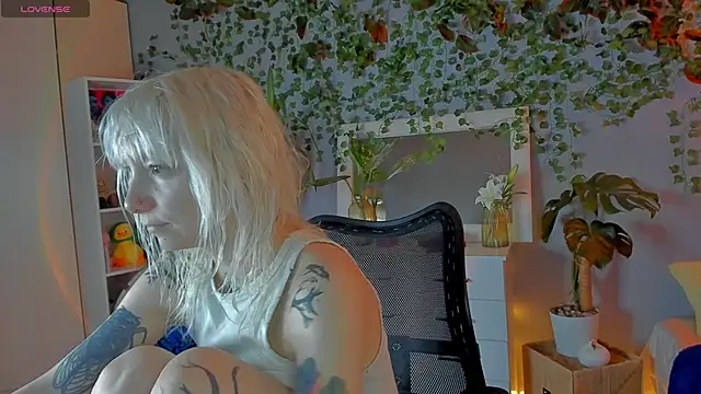 tattoo art baby online show from June 17, 2026, 2:00 am