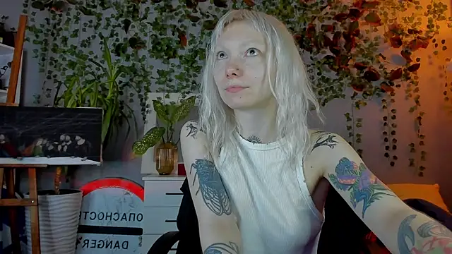 tattoo art baby online show from July 20, 2026, 11:45 am