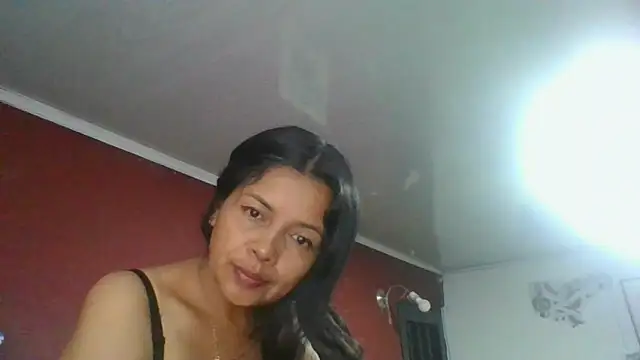 DianaOchoa  online show from March 17, 2026, 8:06 am