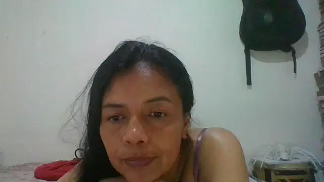 DianaOchoa  online show from March 30, 2026, 8:21 pm