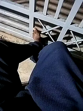 Indiangfx online show from November 5, 2025, 2:20 pm