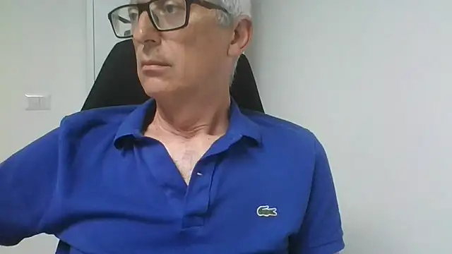 Sensor2000 online show from June 3, 2026, 3:39 pm