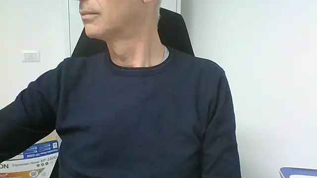 Sensor2000 online show from May 15, 2026, 9:29 am