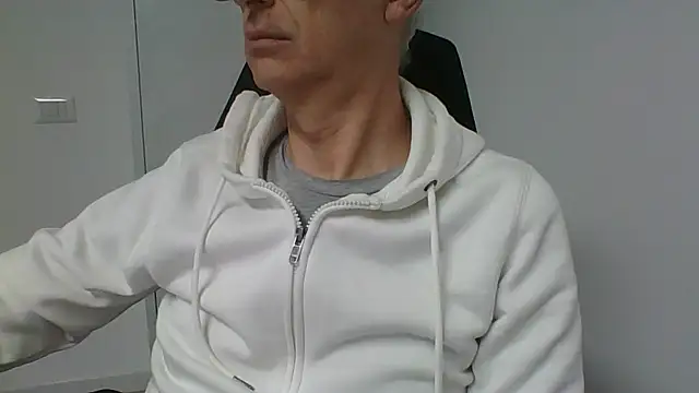 Sensor2000 online show from January 14, 2026, 1:59 pm