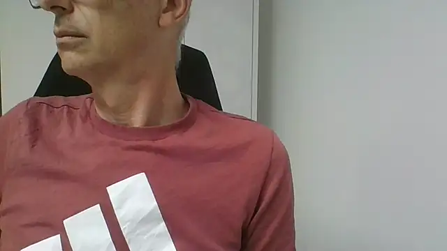 Sensor2000 online show from May 29, 2026, 9:59 am