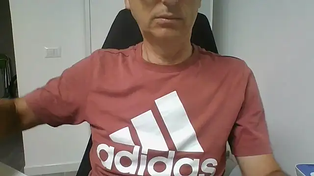 Sensor2000 online show from June 25, 2026, 8:30 am