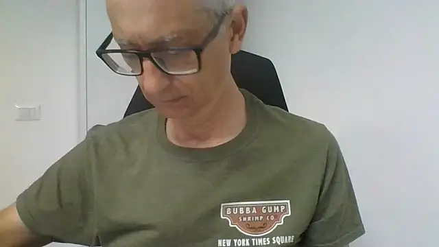 Sensor2000 online show from June 18, 2026, 7:18 am