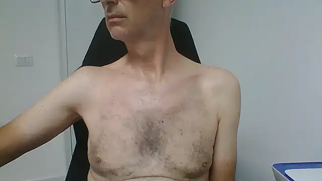 Sensor2000 online show from June 20, 2026, 10:42 am