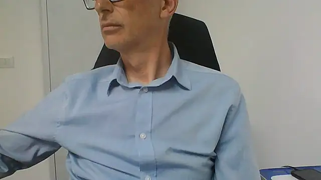 Sensor2000 online show from June 19, 2026, 1:39 pm