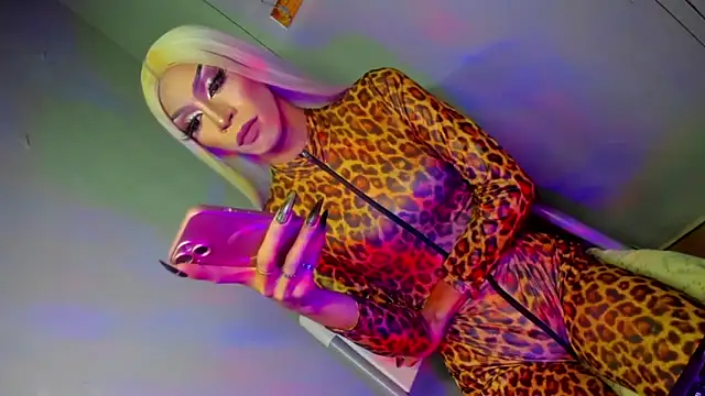 anitacruise online show from March 2, 2026, 8:38 pm