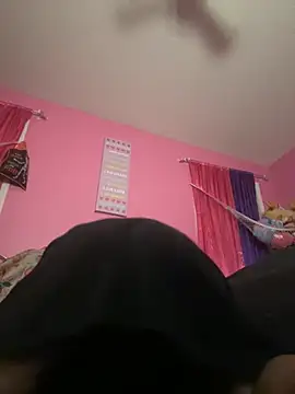 Snapshot of BGDACOCOBARBEEE chatting on March 15, 2026, 8:10 am BGDACOCOBARBEEE online show from March 15, 2026, 8:10 am