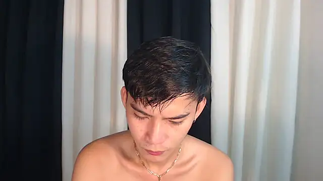 asian dai online show from October 21, 2025, 4:34 am