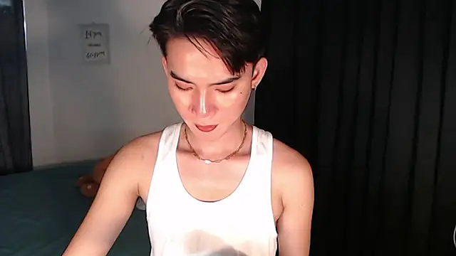 asian dai online show from July 17, 2026, 12:08 am