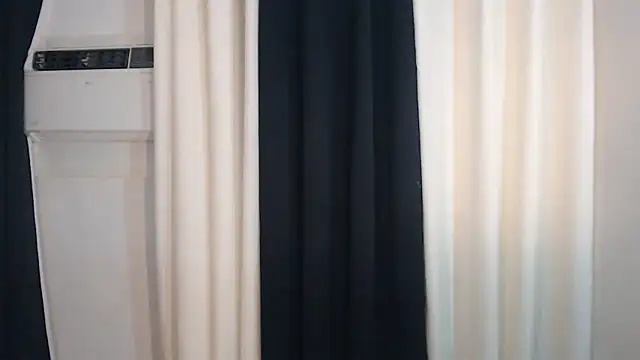 asian dai online show from October 27, 2025, 5:30 am