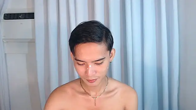 asian dai online show from November 24, 2025, 11:05 pm