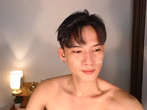 asian dai online show from April 18, 2026, 9:55 am