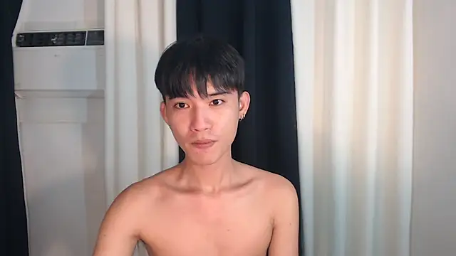 asian dai online show from November 2, 2025, 5:23 am