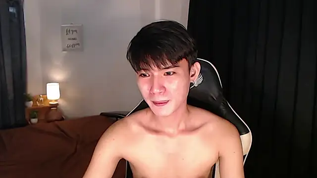 asian dai online show from July 29, 2026, 11:48 pm
