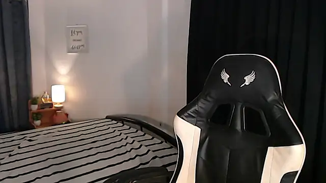 asian dai online show from August 6, 2026, 9:59 am
