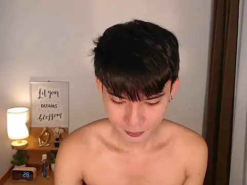 asian dai online show from March 2, 2026, 10:38 pm