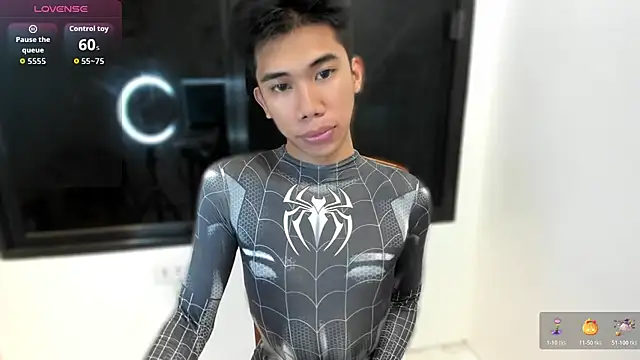 Snapshot of Ur_pinoyhotbrix chatting on October 24, 2025, 5:12 pm Ur pinoyhotbrix online show from October 24, 2025, 5:12 pm